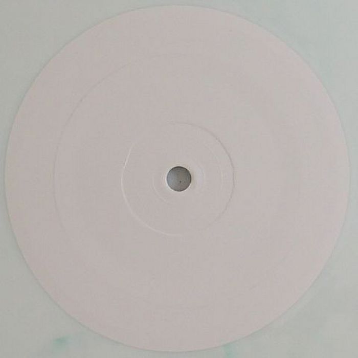 BROOM, Mark vs BROTHERS VIBE - Mind/Feeling (Youandme Hirsch edit)
