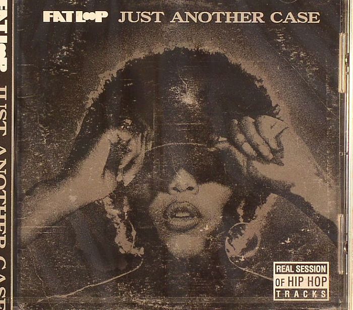 FAT LOOP - Just Another Case