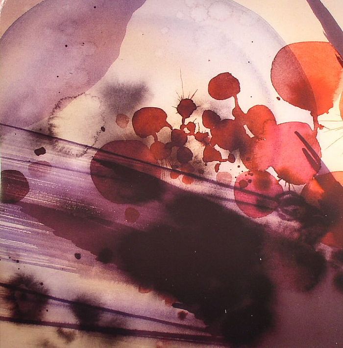 SILVERSUN PICKUPS - Swoon