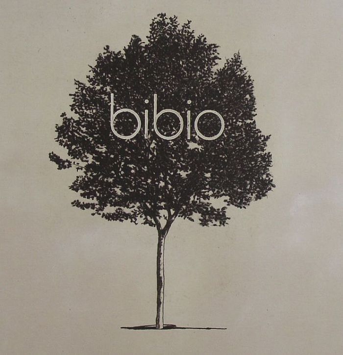 BIBIO - Ambivalence Avenue