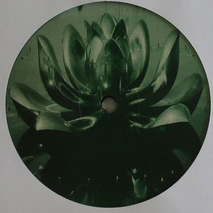 MO JOE/MARLOW/GORGE/ANDRE HOMMEN - Look Over Feel