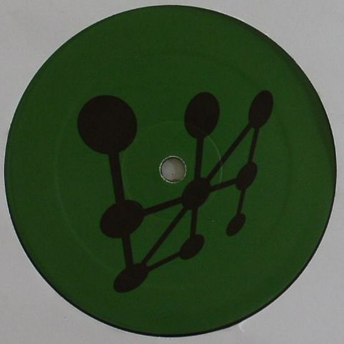 CHRIS LIBERATOR/STERLING MOSS - Dirt Box