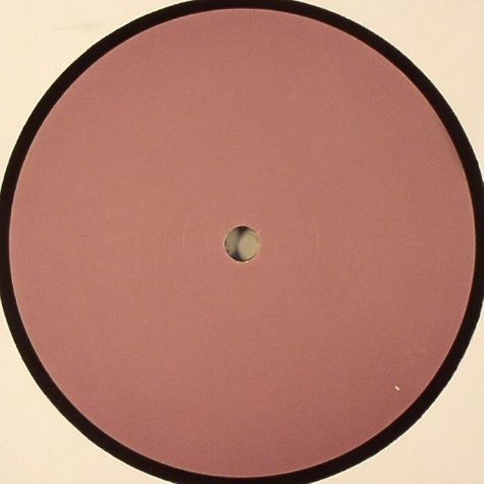 MUGWUMP - Tellakian Circles