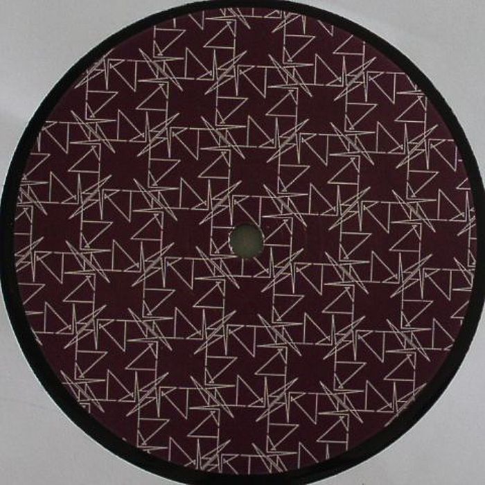 DEGIORGIO, Kirk - Mass