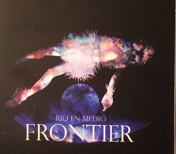 RIO EN MEDIO - Frontier