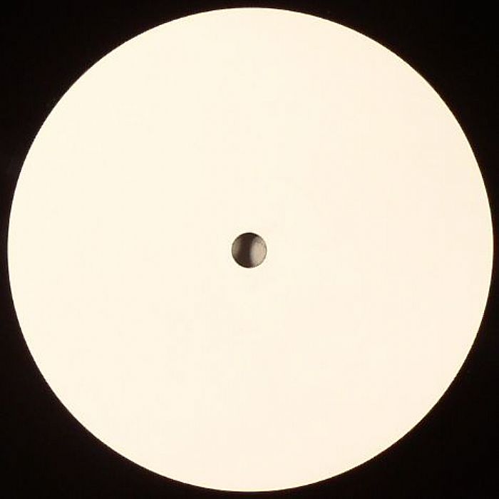 CLAP RULES - Buio Omega