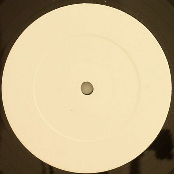 Mike Dehnert - Gleichklang EP Mike Dehnert - Gleichklang EP