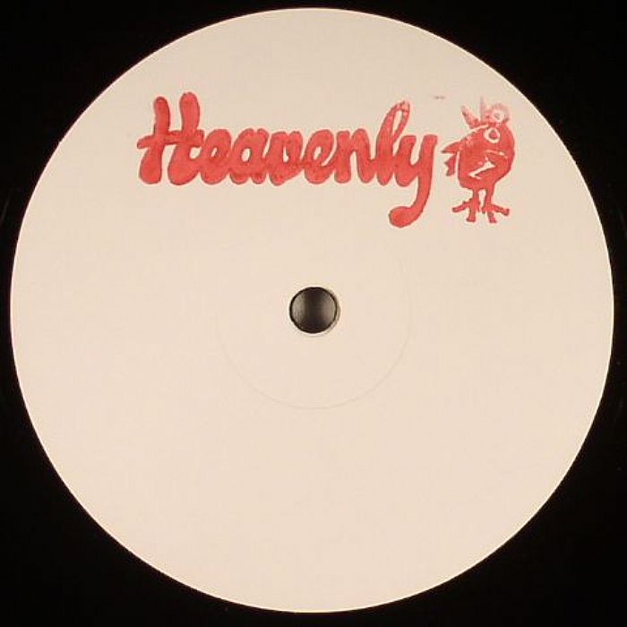 DOVES - Jetstream (remixes)
