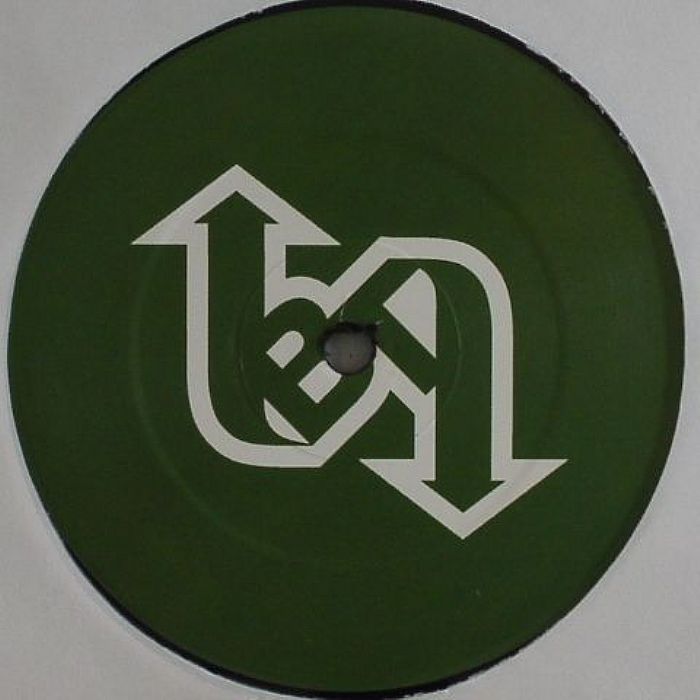 DEL HORNO, Marco feat KATIE LEONE - Never Gonna Let You Go