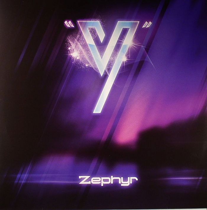Y - Zephyr
