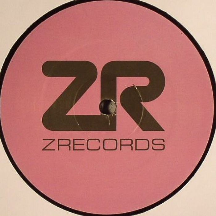 NEGRO, Joey/THE SUNBURST BAND - Put A Lyric In It (The Revenge mix)