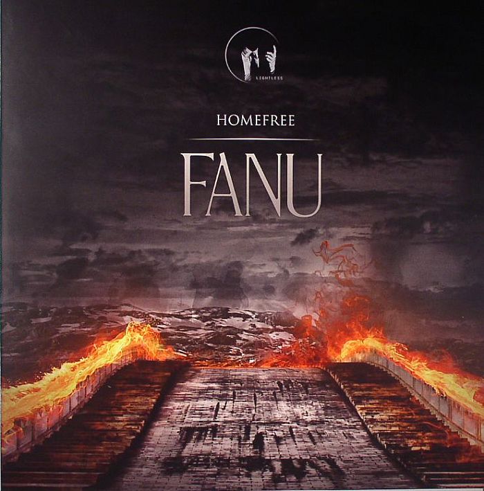 FANU - Homefree