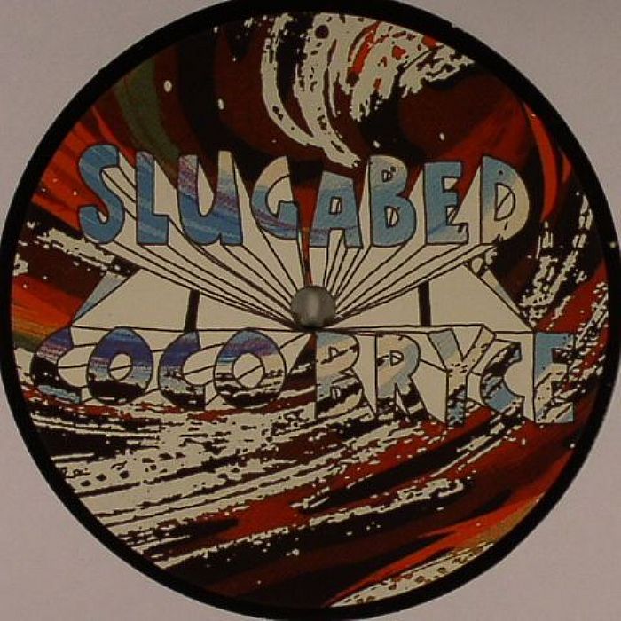 SLUGABED/COCO BRYCE - MYOR 02