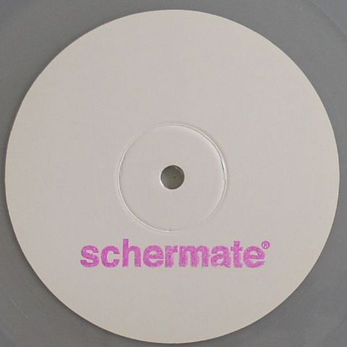 SCHERMATE - Schermate 002
