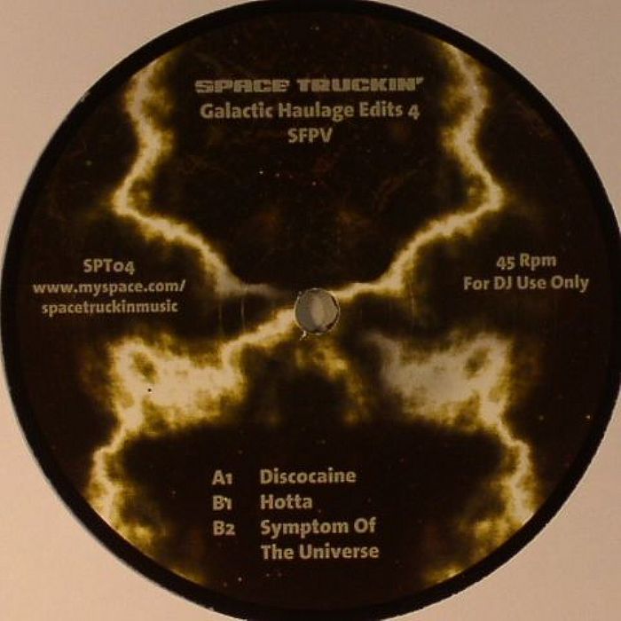 SFPV - Galactic Haulage Edits 4