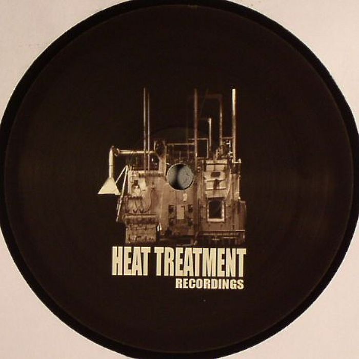 DR CHEKILL - Gas Furnace EP