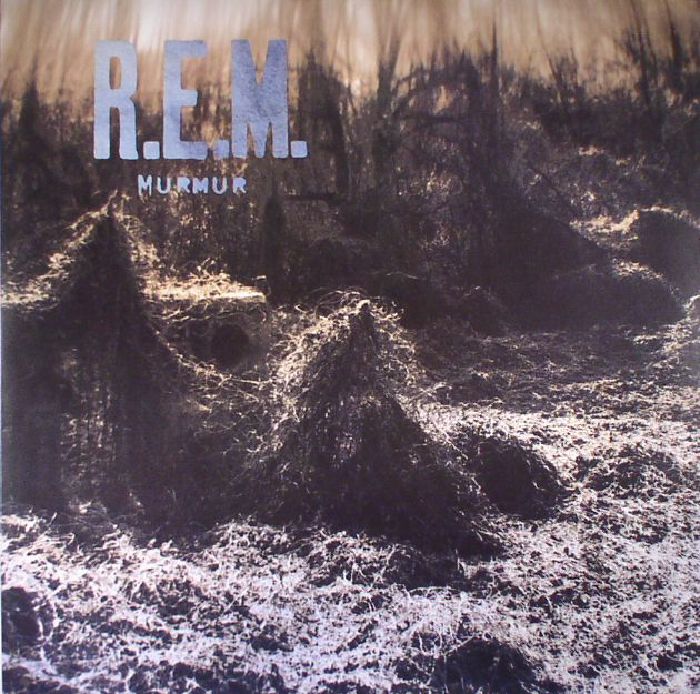 REM - Murmur