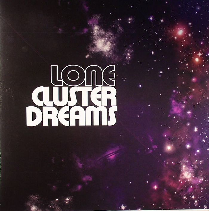 LONE - Cluster Dreams
