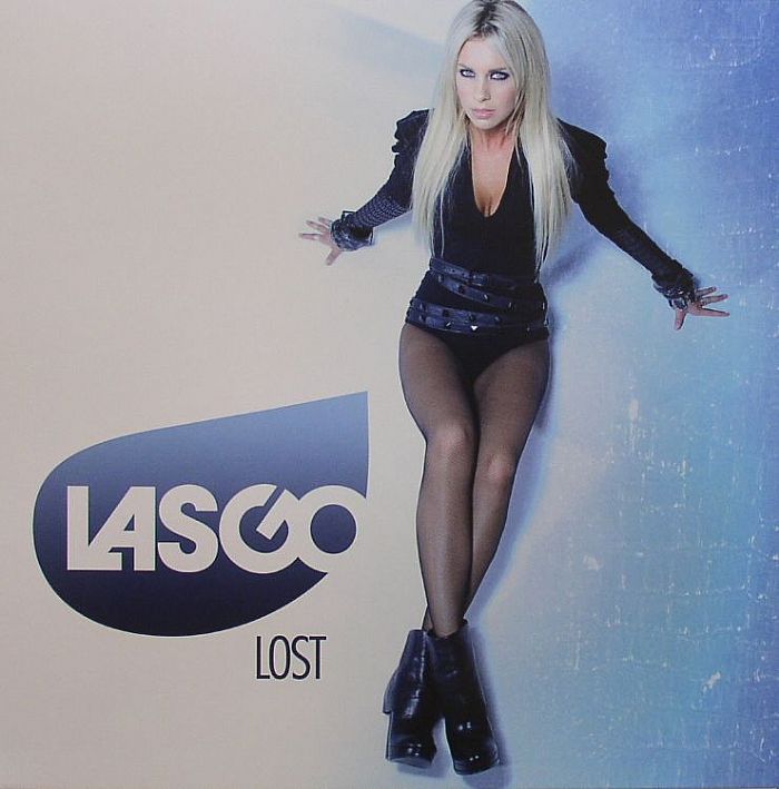 LASGO - Lost
