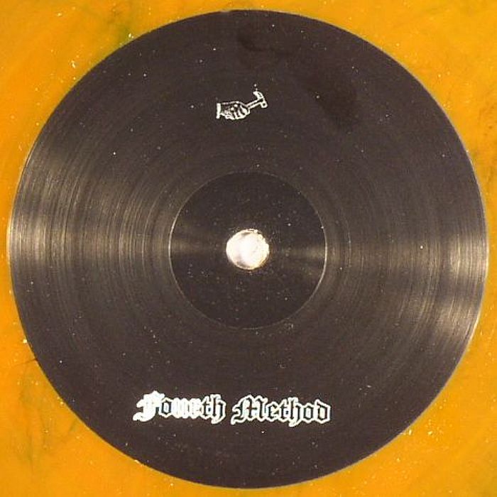 ANCIENT METHODS - Fourth Method