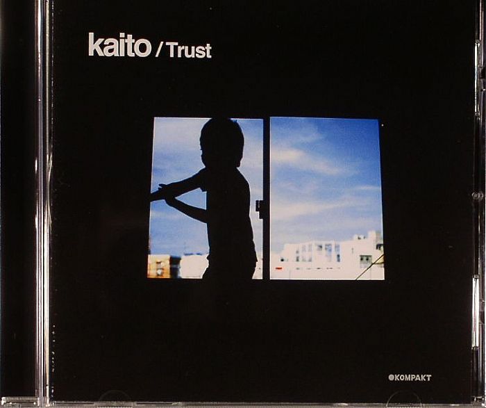 KAITO - Trust
