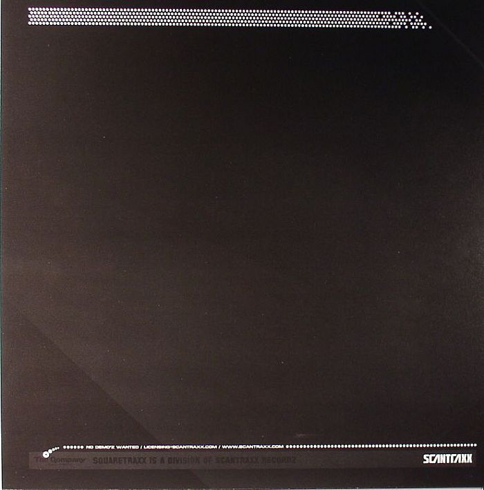 FRONTLINER/RUTHLESS - One Bananaz