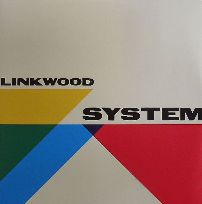 LINKWOOD - System