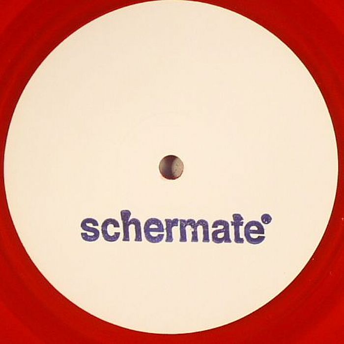 SCHERMATE - Schermate 003