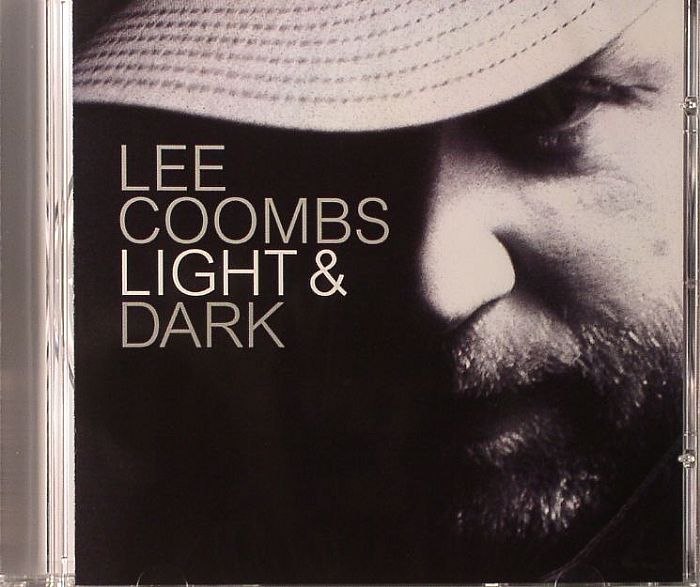 COOMBS, Lee - Light & Dark