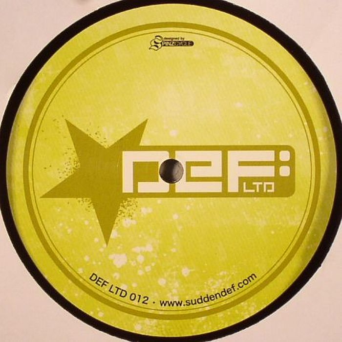 gremlinz/goldstar/marcus visionary - cutlass