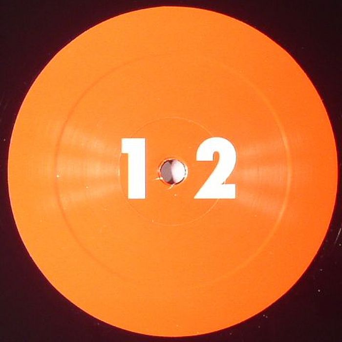 PORT, Adam feat GIGI - Enoralehu EP