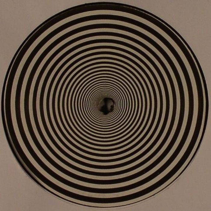 DETACHMENTS - Circles Remixes Part One