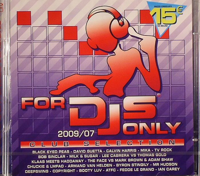 MuchDance - Wikipedia