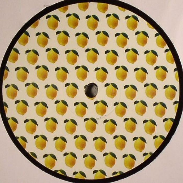 RIVA STARR - If Life Gives You Lemons Make Lemonade: Album Sampler