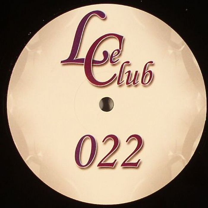 Veerus & Maxie Devine - Alarmism / Botox / Funky Beat Veerus & Maxie Devine - Alarmism / Botox / Funky Beat
