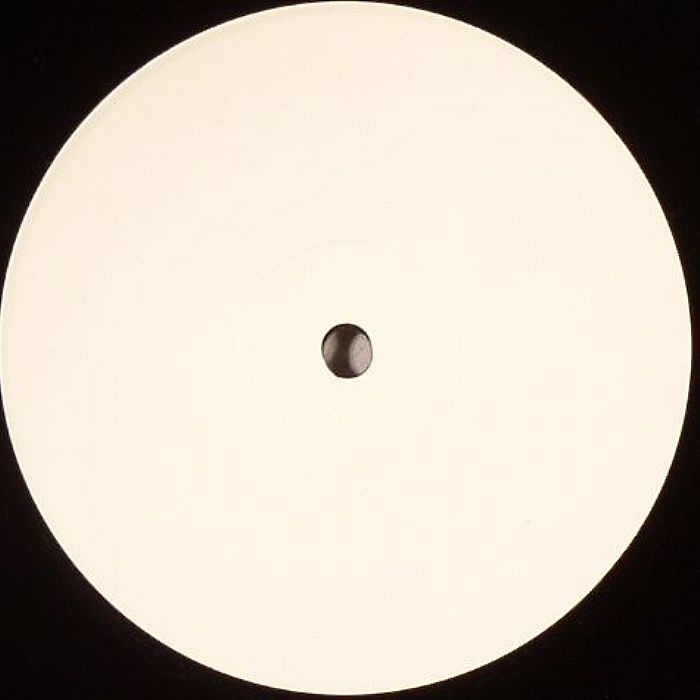 AGORE, Alex - I Remember House