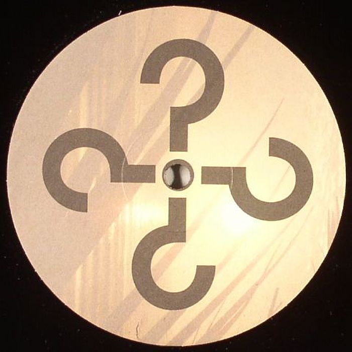 PROJECT CLUB, The - Intro