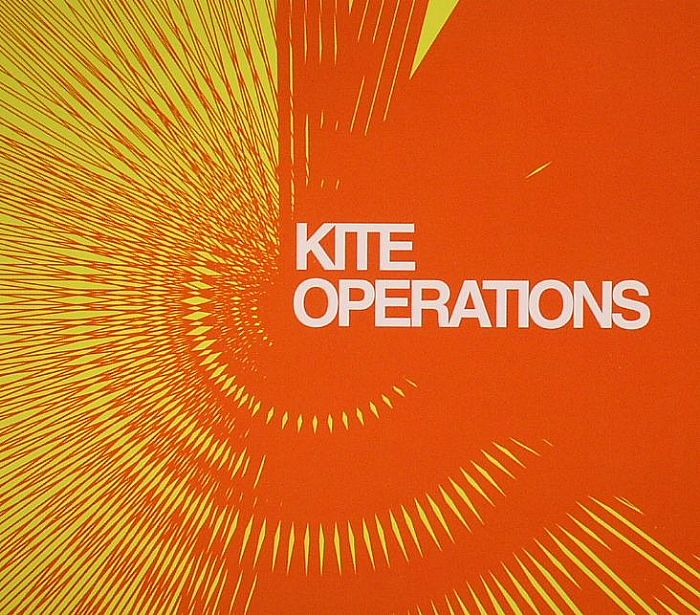 KITE OPERATIONS - Festival