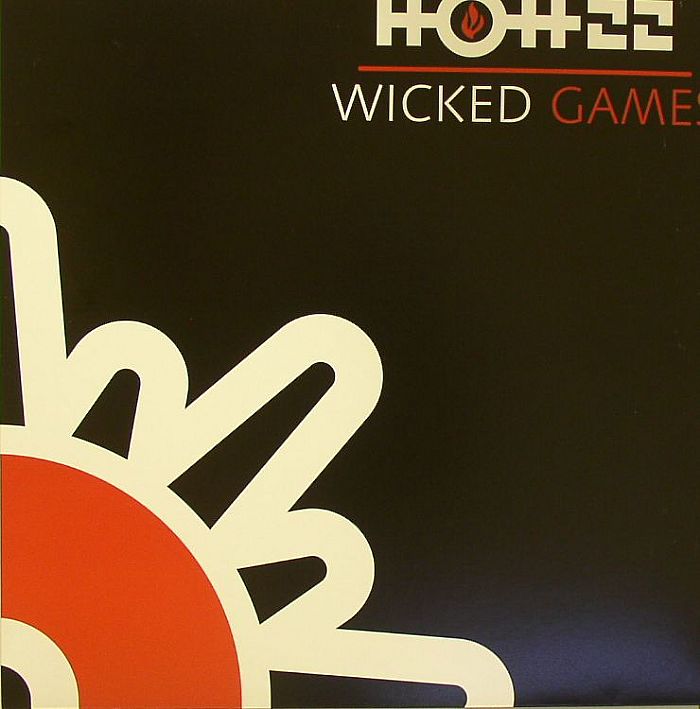 HOTT 22 - Wicked Games