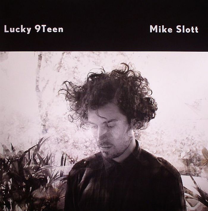 SLOTT, Mike - Lucky 9Teen