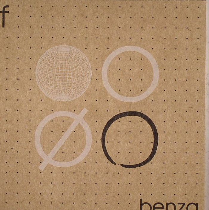BENZA - If