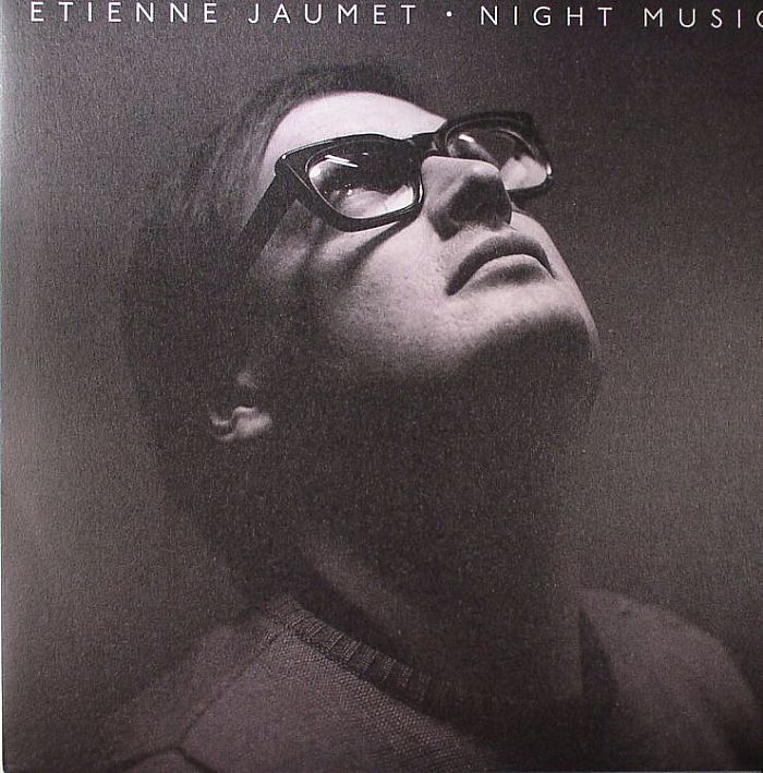 JAUMET, Etienne - Night Music