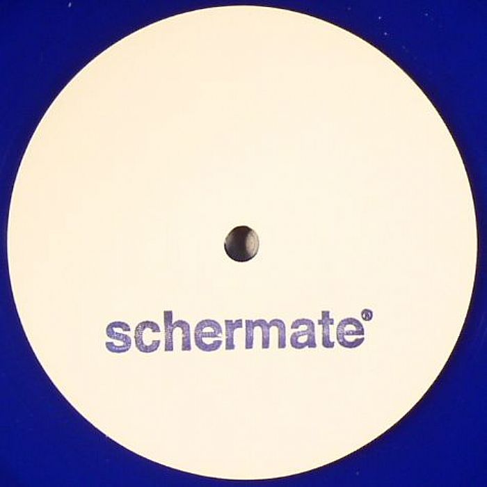 SCHERMATE - Schermate 004
