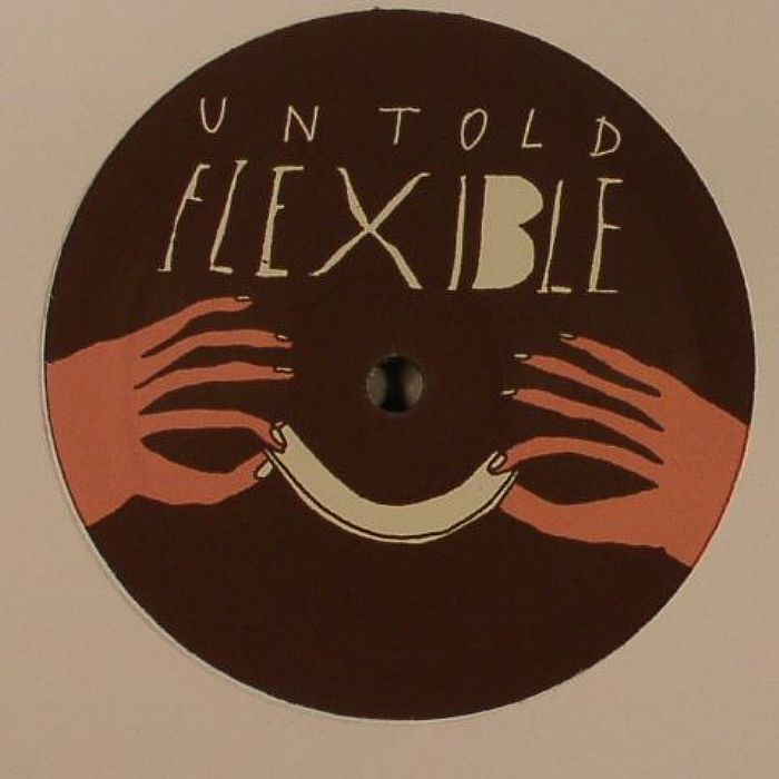 UNTOLD - Flexible