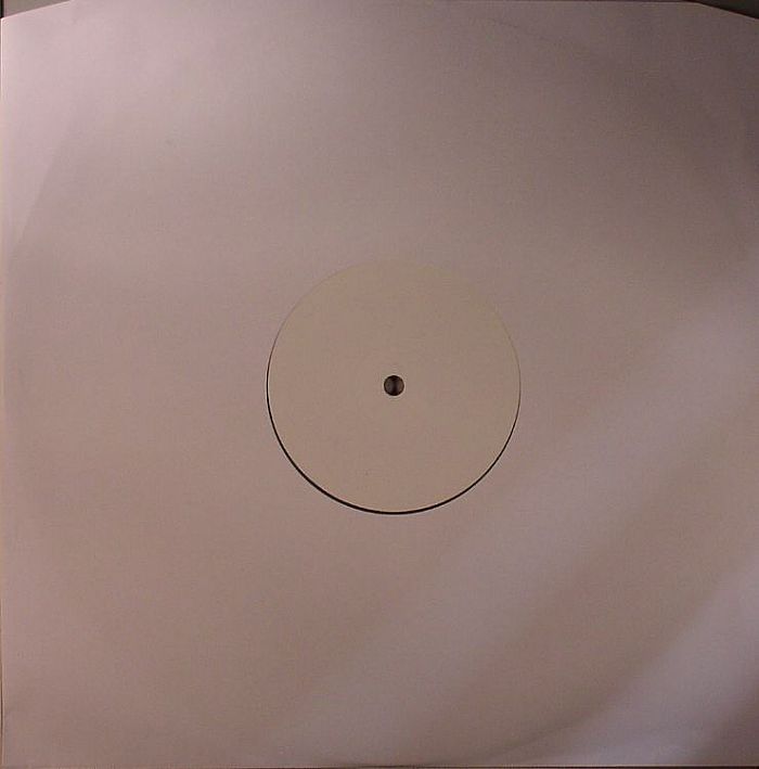 HORIZONTAL GROUND - Horizontal Ground 3