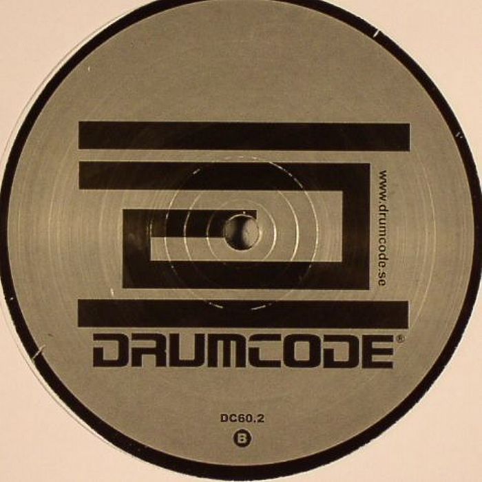 BEYER, Adam - Remainings III (remixes)