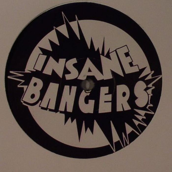 A SKILLZ - Insane Bangers Vol 9
