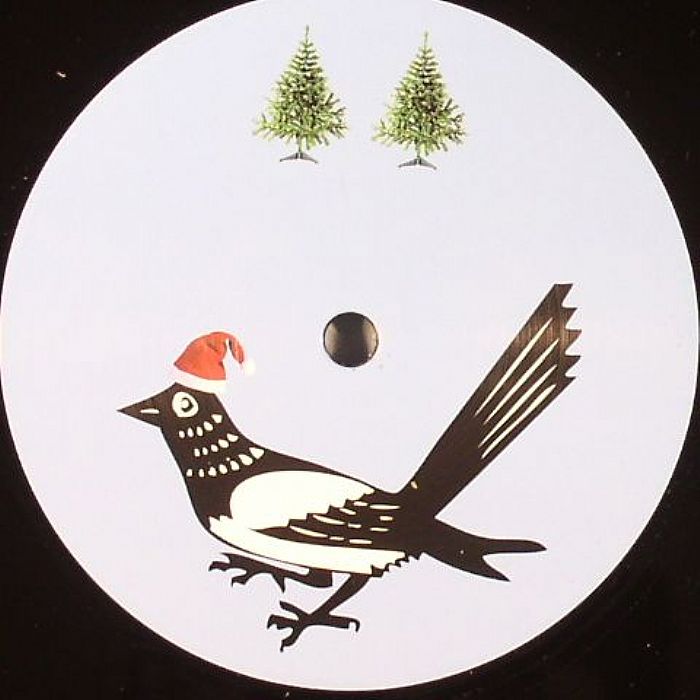 BEEE003UK - Beee003UK
