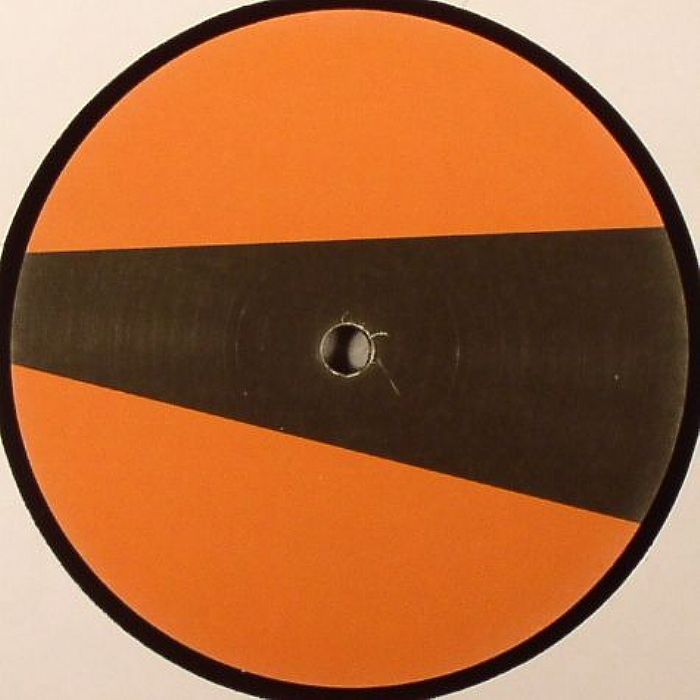 DILL, Roland M - Low Go