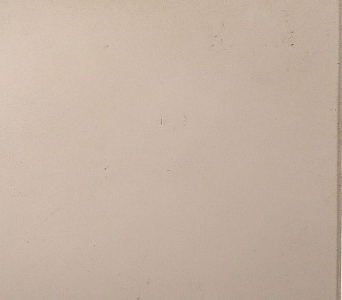 VARIOUS - The Minimal Wave Tapes Volume One